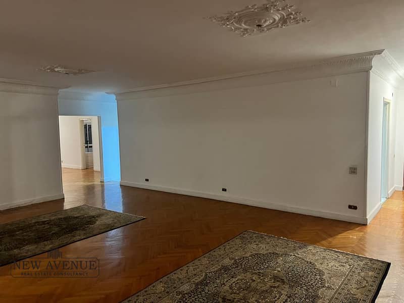 6 WhatsApp Image 2025-11-17 at 3.51. 29 PM (2). jpeg