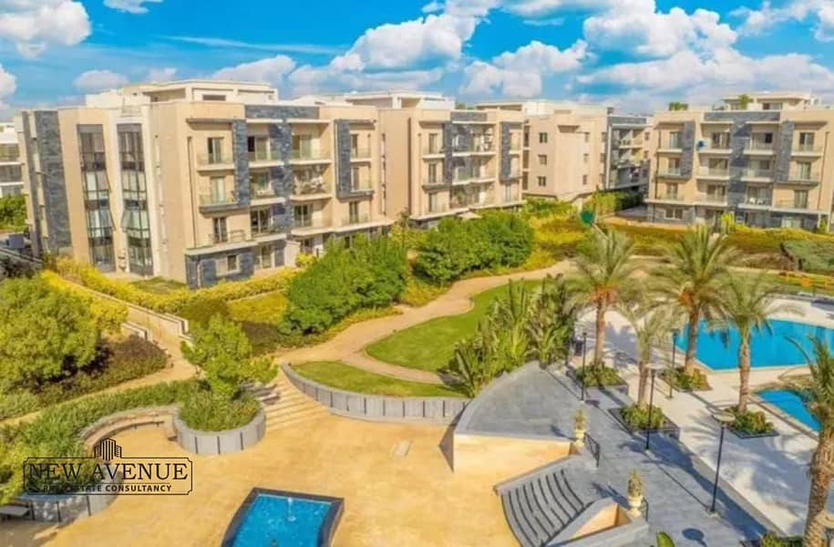 WhatsApp Image 2025-11-16 at 11.05. 51 AM (1). jpeg WhatsApp Image 2025-11-16 at 11.05. 51 AM (1). jpeg