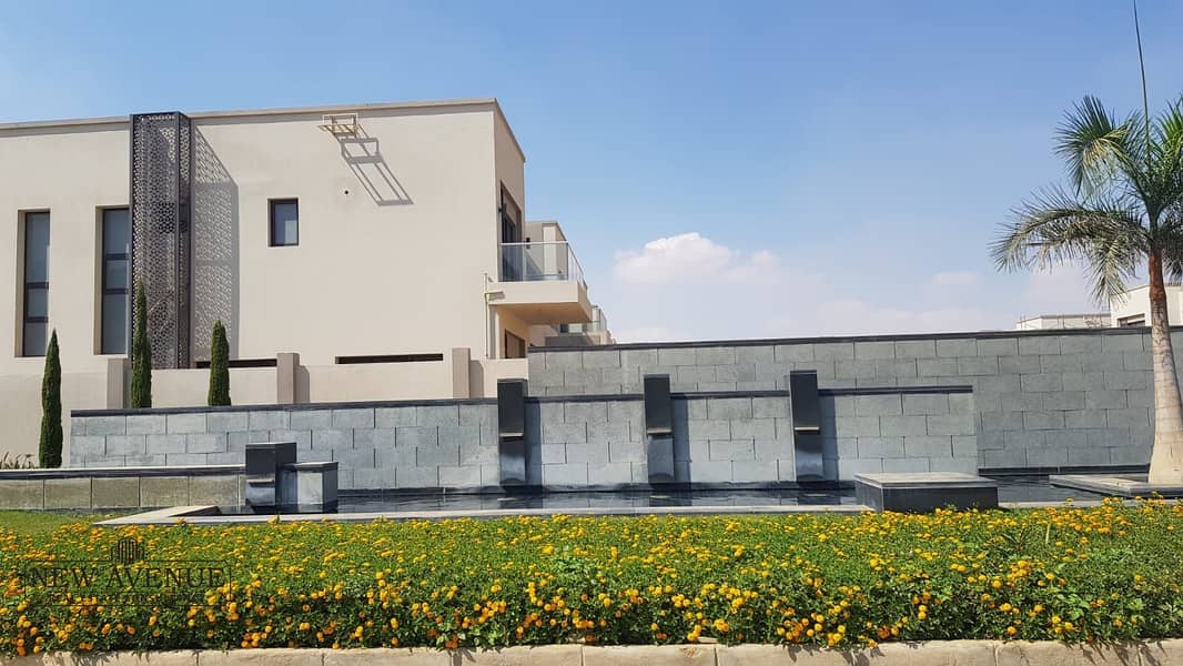 10 WhatsApp Image 2025-11-30 at 2.47. 51 PM. jpeg