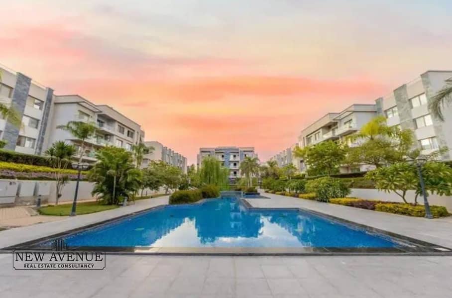 3 WhatsApp Image 2025-11-16 at 11.05. 50 AM (1). jpeg