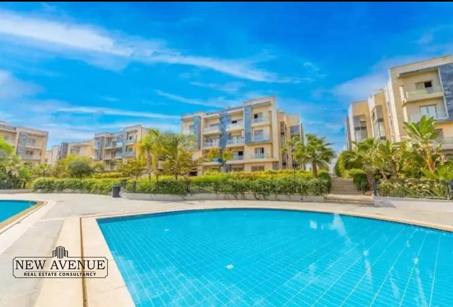 4 WhatsApp Image 2025-11-16 at 11.05. 49 AM (1). jpeg