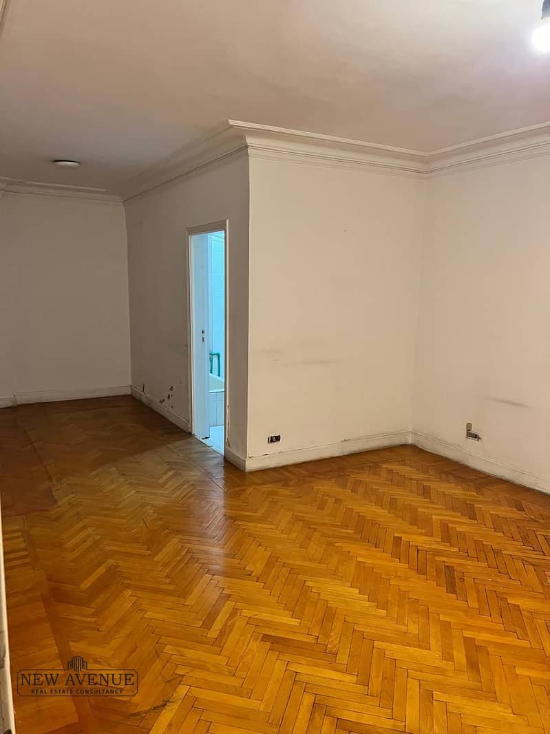 8 WhatsApp Image 2025-11-17 at 3.51. 30 PM (1). jpeg