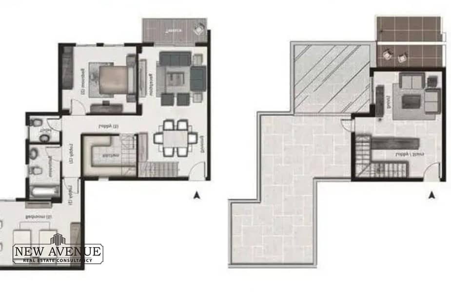 6 WhatsApp Image 2025-11-16 at 11.05. 49 AM (3). jpeg