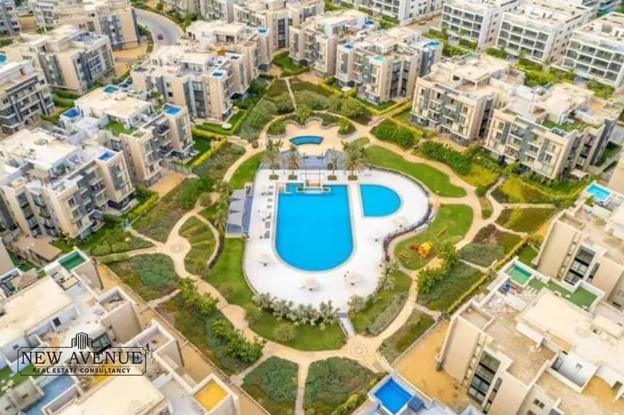 7 WhatsApp Image 2025-11-16 at 11.05. 50 AM (2). jpeg