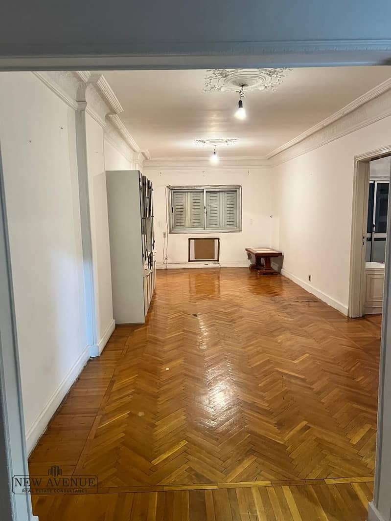 9 WhatsApp Image 2025-11-17 at 3.51. 30 PM. jpeg