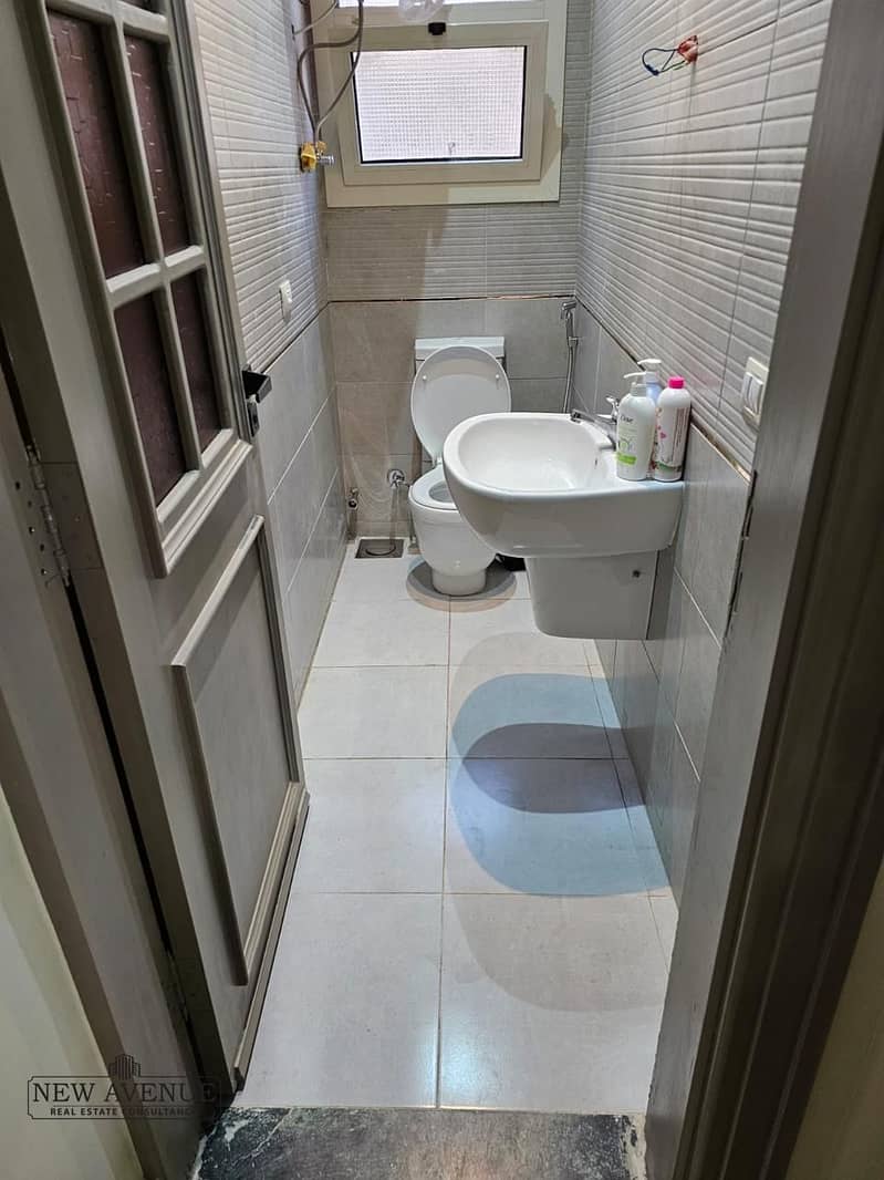 10 WhatsApp Image 2025-11-10 at 9.13. 19 PM. jpeg