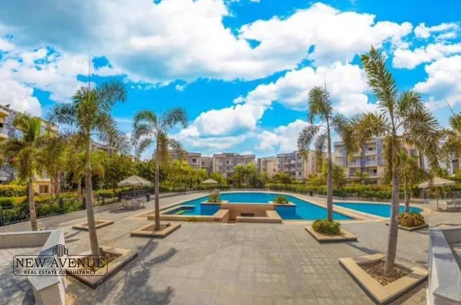 8 WhatsApp Image 2025-11-16 at 11.05. 50 AM. jpeg