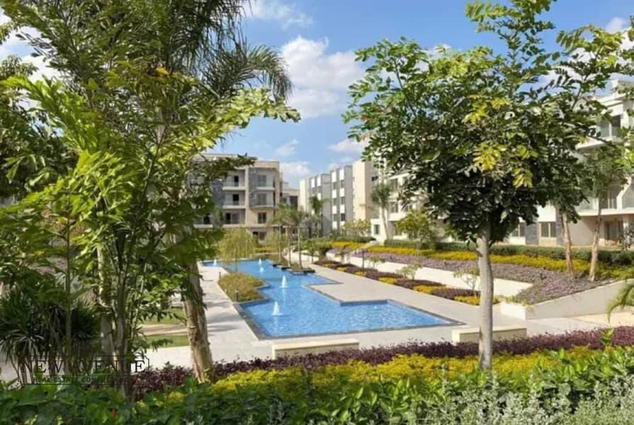 9 WhatsApp Image 2025-11-16 at 11.05. 51 AM (2). jpeg