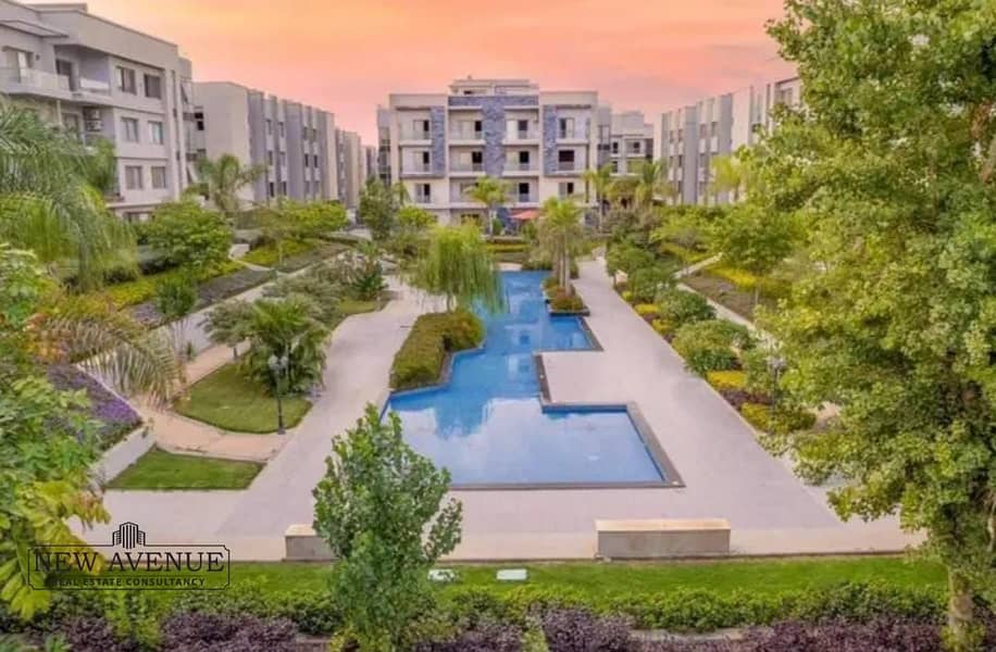 10 WhatsApp Image 2025-11-16 at 11.05. 51 AM. jpeg