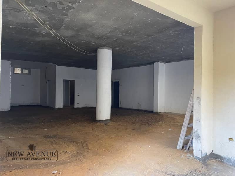 WhatsApp Image 2025-11-25 at 4.05. 57 PM (1). jpeg