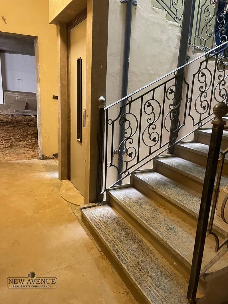 2 WhatsApp Image 2025-11-25 at 4.05. 57 PM (2). jpeg