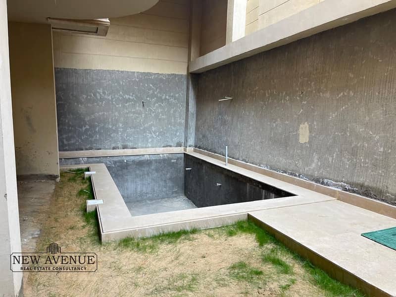 3 WhatsApp Image 2025-11-25 at 4.05. 57 PM. jpeg