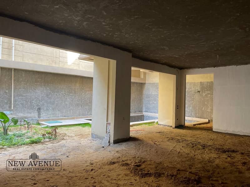 4 WhatsApp Image 2025-11-25 at 4.05. 58 PM (1). jpeg