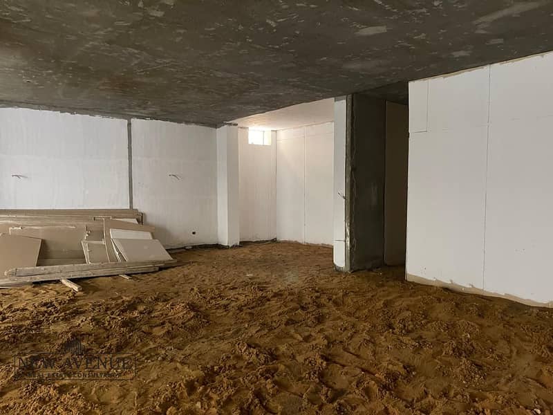 5 WhatsApp Image 2025-11-25 at 4.05. 58 PM (2). jpeg