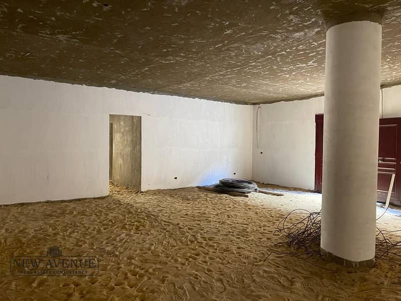 6 WhatsApp Image 2025-11-25 at 4.05. 58 PM (3). jpeg