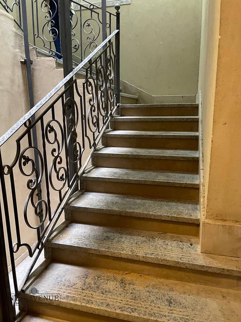 7 WhatsApp Image 2025-11-25 at 4.05. 58 PM. jpeg