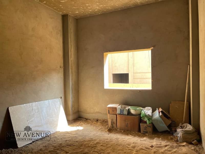 9 WhatsApp Image 2025-11-25 at 4.05. 59 PM (2). jpeg