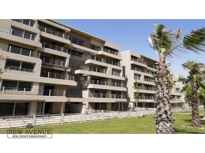 5 WhatsApp Image 2025-11-20 at 12.31. 09 PM (1). jpg