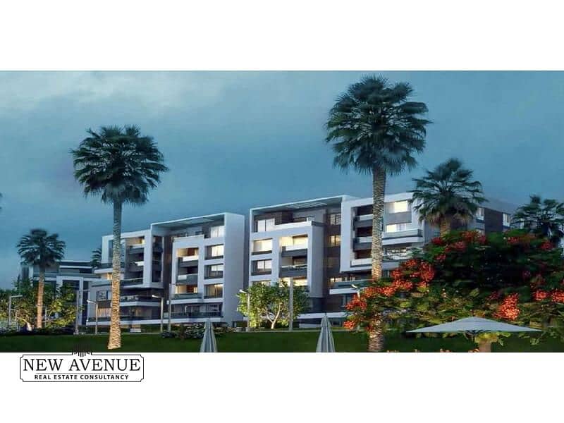 7 WhatsApp Image 2025-11-20 at 12.31. 09 PM. jpg