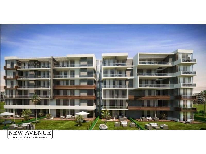 9 WhatsApp Image 2025-11-20 at 12.31. 10 PM (2). jpg