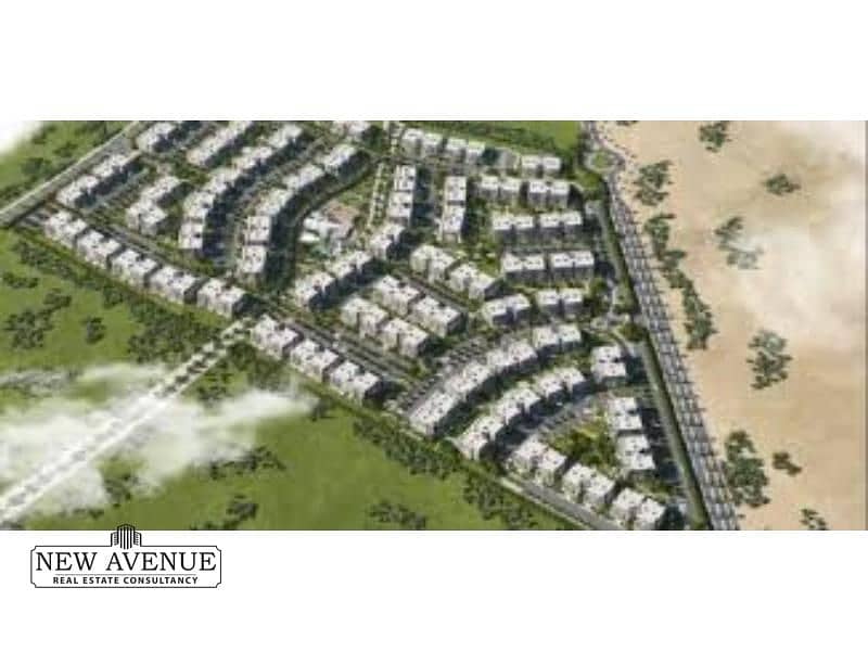 10 WhatsApp Image 2025-11-20 at 12.31. 10 PM. jpg