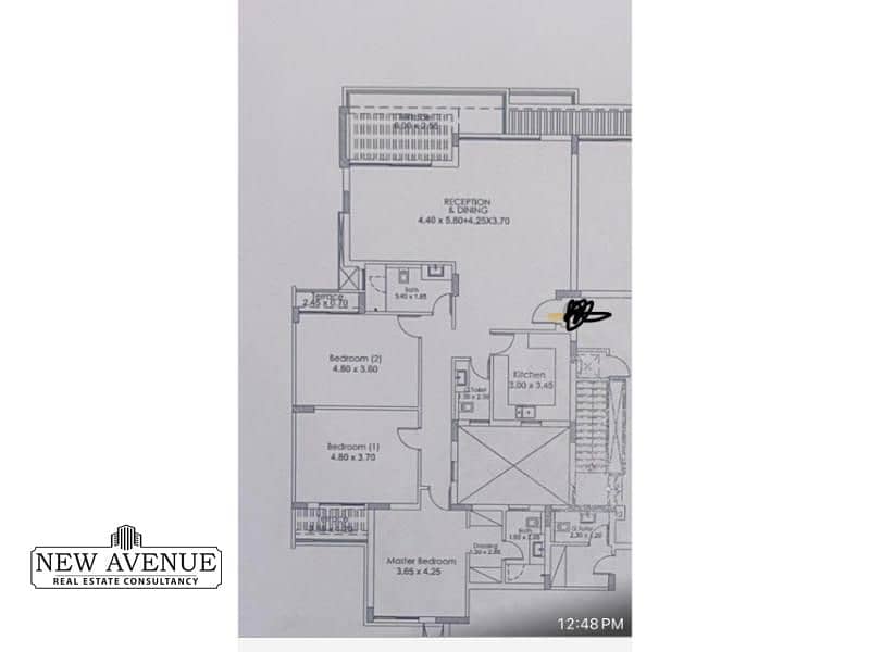 11 WhatsApp Image 2025-11-20 at 12.32. 20 PM. jpg