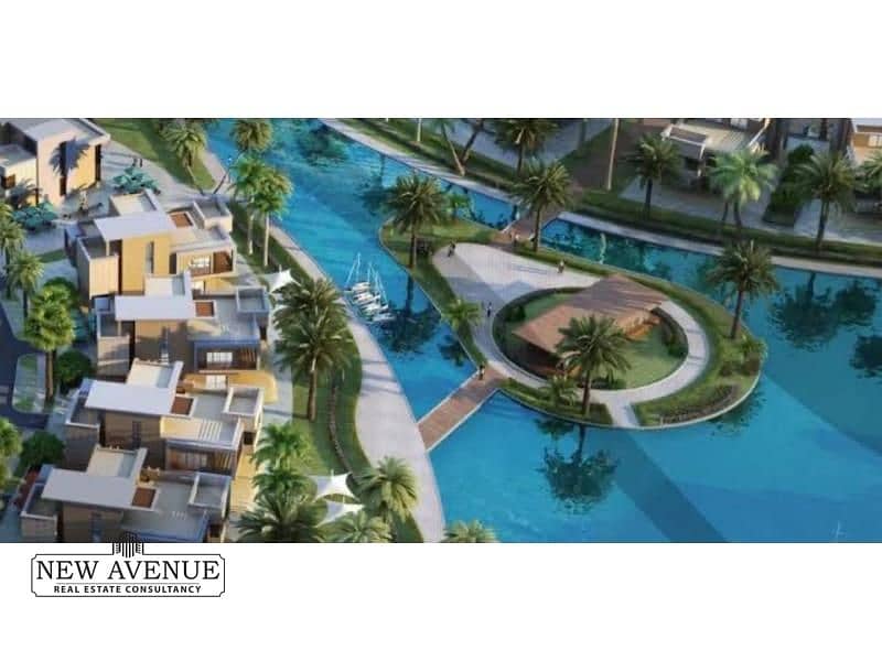 2 WhatsApp Image 2025-11-10 at 12.26. 44 PM (2). jpg