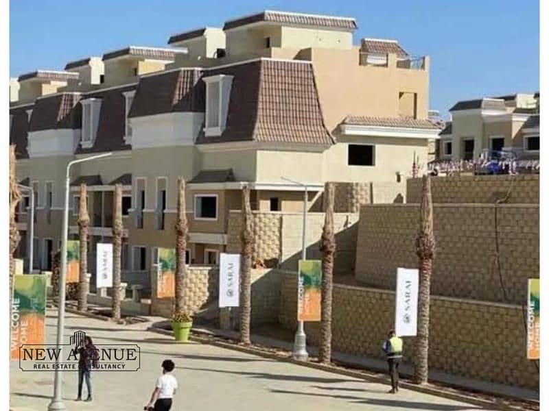 3 WhatsApp Image 2025-11-10 at 12.26. 44 PM (3). jpg