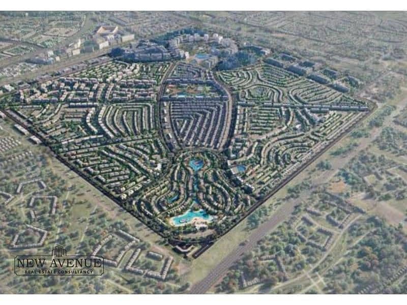 4 WhatsApp Image 2025-11-10 at 12.26. 44 PM. jpg