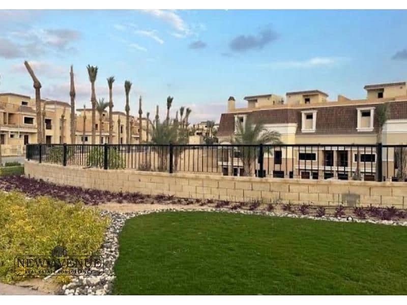 5 WhatsApp Image 2025-11-10 at 12.26. 45 PM (1). jpg