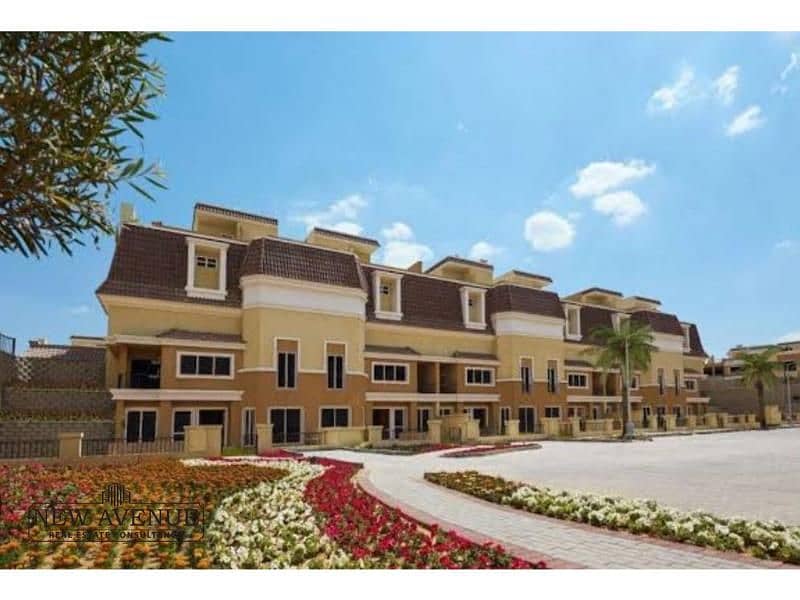 6 WhatsApp Image 2025-11-10 at 12.26. 45 PM (2). jpg