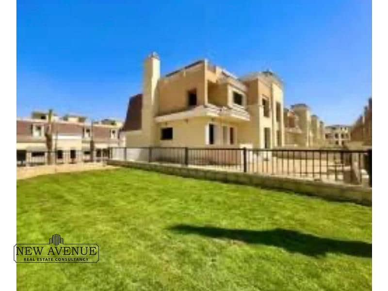 7 WhatsApp Image 2025-11-10 at 12.26. 45 PM. jpg