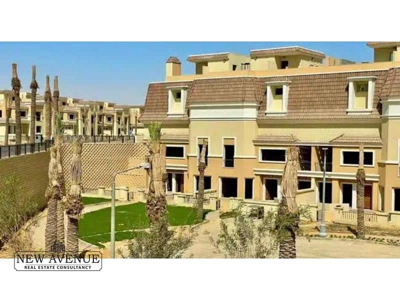 8 WhatsApp Image 2025-11-10 at 12.26. 46 PM (1). jpg