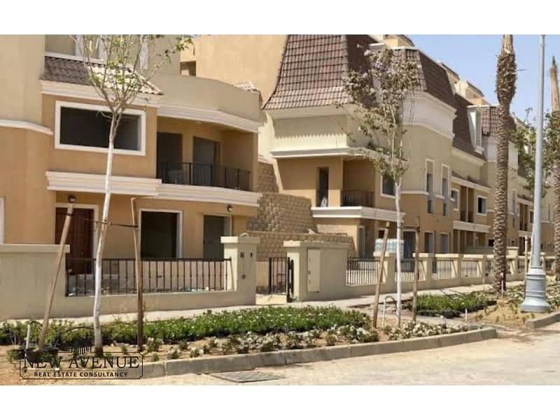 9 WhatsApp Image 2025-11-10 at 12.26. 46 PM (2). jpg