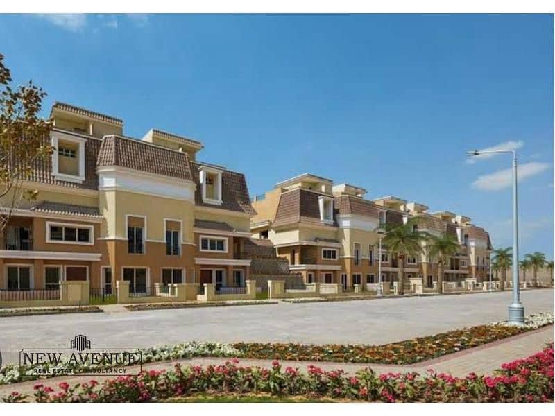 11 WhatsApp Image 2025-11-10 at 12.26. 46 PM. jpg