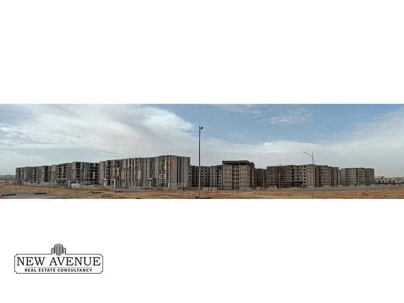 3 WhatsApp Image 2025-11-10 at 12.28. 55 PM (2). jpg