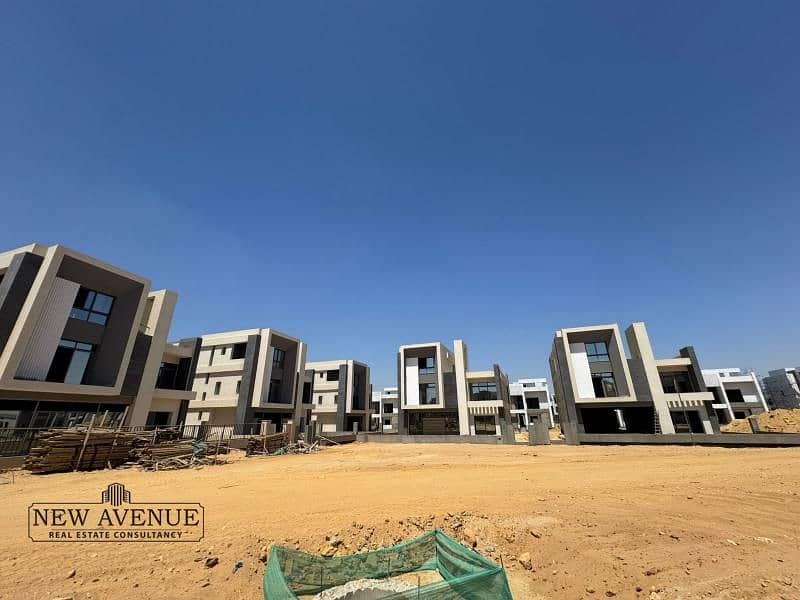 2 WhatsApp Image 2025-11-23 at 11.22. 23 AM. jpg