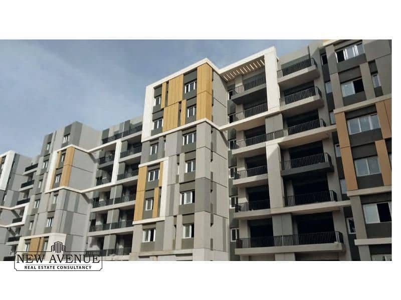 4 WhatsApp Image 2025-11-10 at 12.28. 55 PM (3). jpg