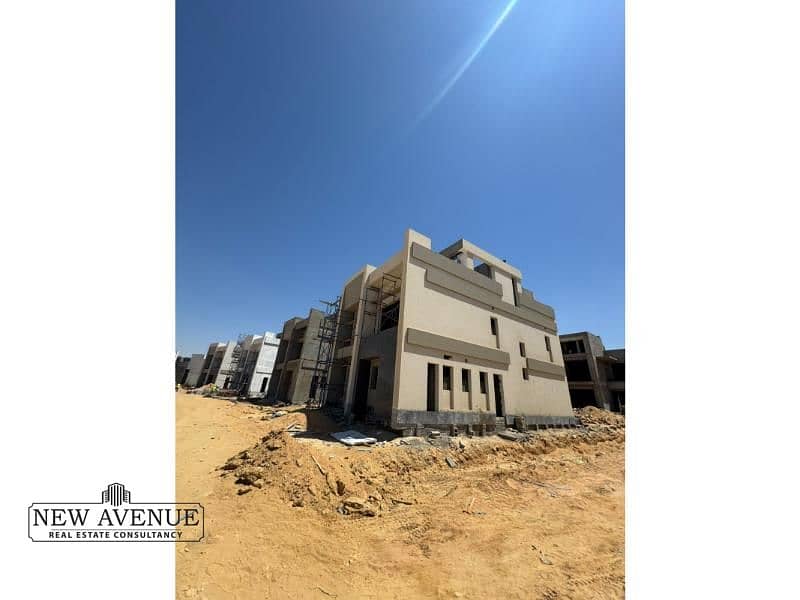 3 WhatsApp Image 2025-11-23 at 11.22. 24 AM (1). jpg