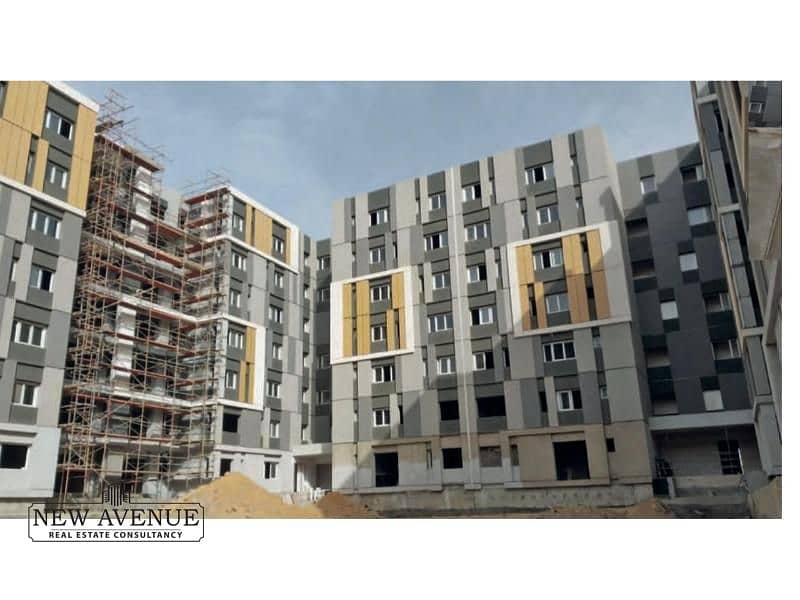 5 WhatsApp Image 2025-11-10 at 12.28. 55 PM. jpg