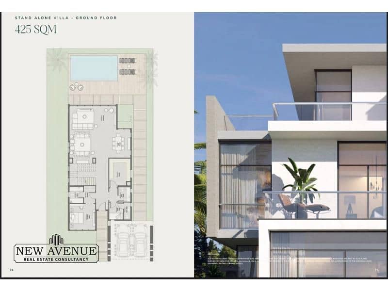 4 WhatsApp Image 2025-11-23 at 11.22. 24 AM. jpg