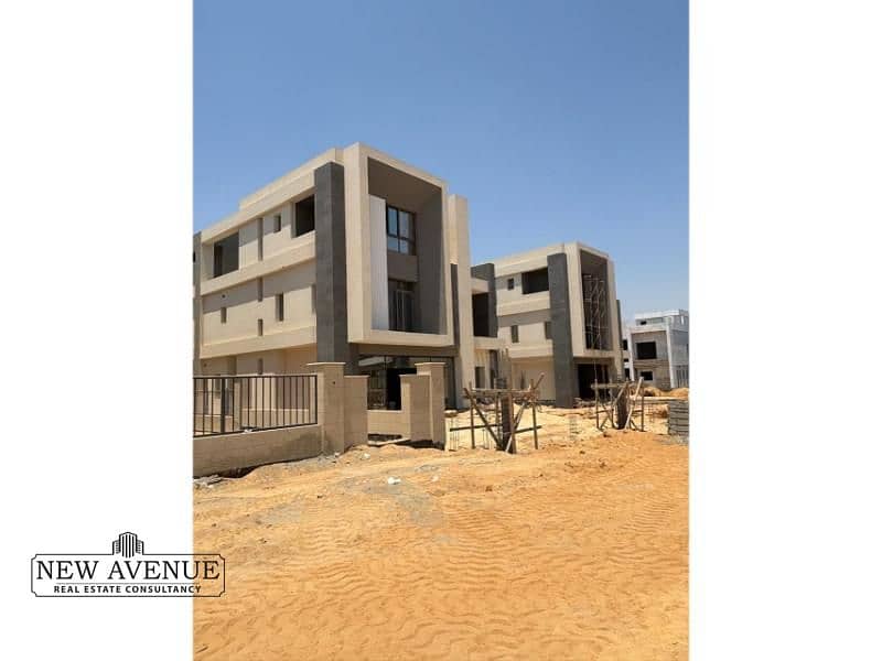 5 WhatsApp Image 2025-11-23 at 11.22. 25 AM (1). jpg