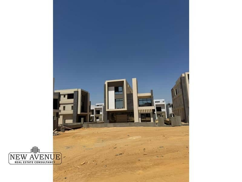 6 WhatsApp Image 2025-11-23 at 11.22. 25 AM. jpg