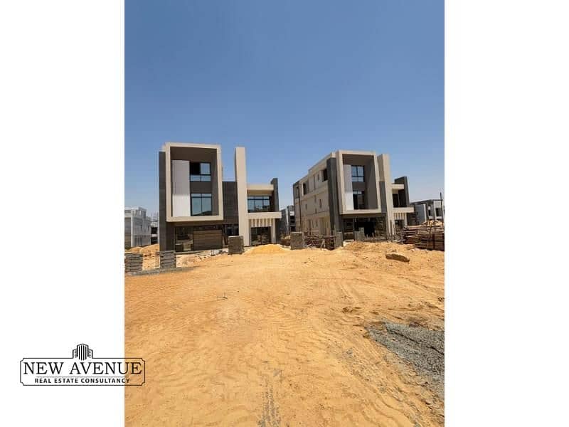 7 WhatsApp Image 2025-11-23 at 11.22. 27 AM (1). jpg