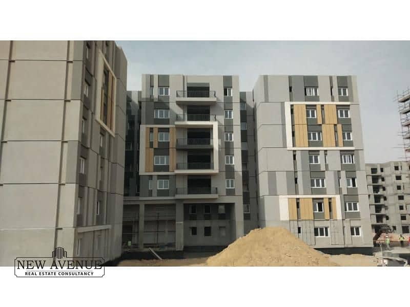 7 WhatsApp Image 2025-11-10 at 12.28. 56 PM (2). jpg