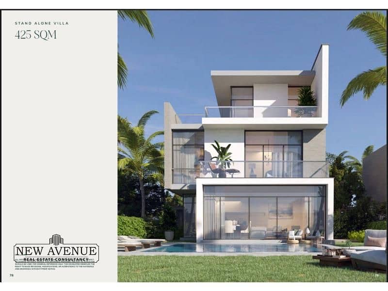 8 WhatsApp Image 2025-11-23 at 11.22. 27 AM (2). jpg