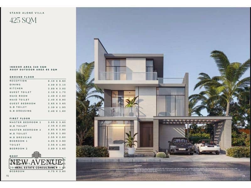 9 WhatsApp Image 2025-11-23 at 11.22. 27 AM. jpg