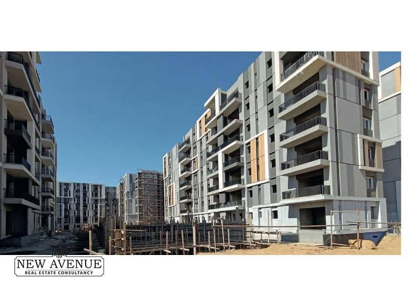 10 WhatsApp Image 2025-11-10 at 12.28. 57 PM. jpg