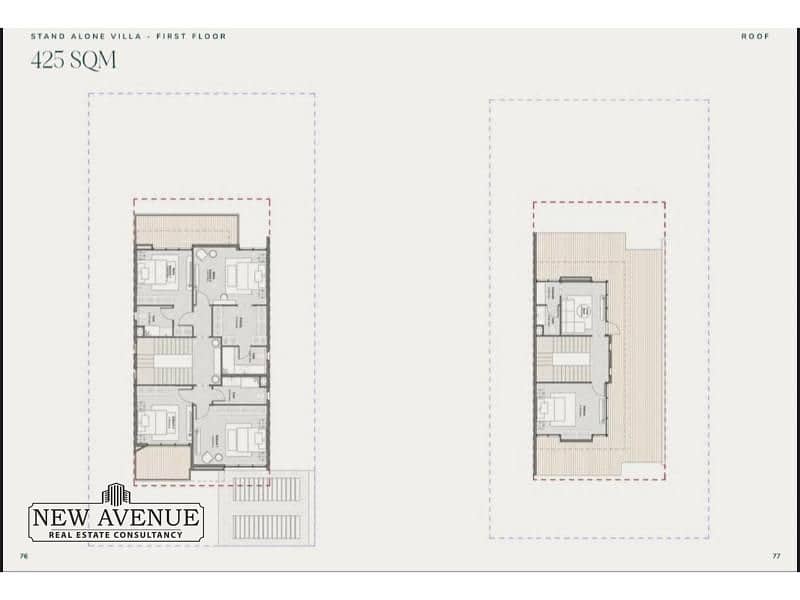 10 WhatsApp Image 2025-11-23 at 11.22. 28 AM. jpg