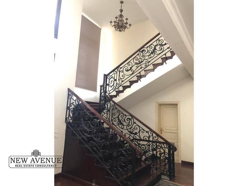 2 WhatsApp Image 2025-11-26 at 4.33. 24 PM (1). jpg